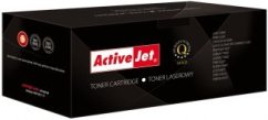 Activejet ATR-100N Black Náhradný 07166 (ATR-100N)
