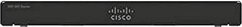 Cisco C926-4P