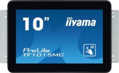 iiyama ProLite TF1015MC-B2