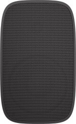 Fonestar SONORA-5A - aktywny Reproduktor nástenný, 2x25 W RMS, Čierny