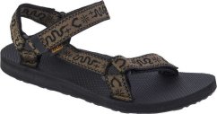Teva M Original Universal Sandals 1004006-NML Granatowe 44,5
