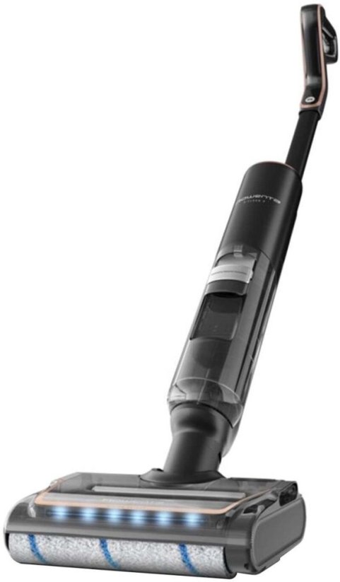 Rowenta GZ 5736 X-Clean 7