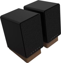 Onkyo GX30-ARC (GX30ARCBCUU)