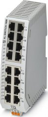Phoenix Contact FL Switch 1016N (1085255)