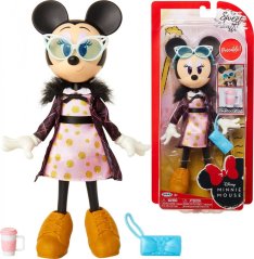 Jakks Pacific Disney Myszka Minnie Sweet  (20257)