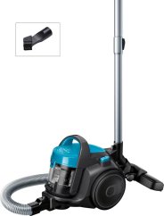 Bosch Serie 2 Cleann'n BGS05A221