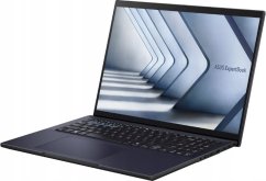 Asus ExpertBook B3604CMA 16" WUXGA/Core Ultra 5 125H/16GB/512GB SSD/Arc/11PR