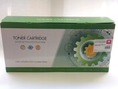 Static Control STATIC Toner cartridge compatible with HP CE273A/CE343A/CE743A magenta remanufactured 7.500 pages