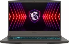 MSI Thin 15 B12UCX-1818XPL  / 16 GB RAM / 1 TB SSD PCIe / Windows 11 Home