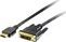 Wortmann AG TERRA LCD/LED 2748W PV V3.1 schwarz HDMI/DP/USB-C GREENLINE PLUS