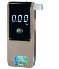 Alcoscan Alcoscan StyleX  peleka - Alkometrs Alcoscan StyleX