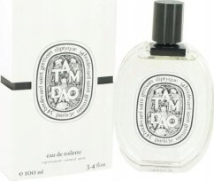 Diptyque Perfumy Dámske Diptyque Eau Rose EDT 100 ml WOMEN