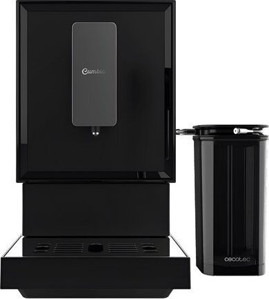 Cecotec Power Matic-ccino Cremma