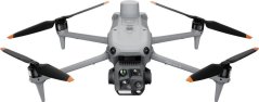 DJI Matrice 4T + DJI Care Plus 1 rok