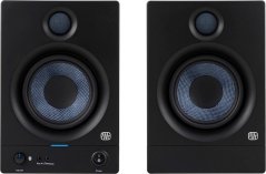 PreSonus Studio monitor Presonus PRE ERIS 5 BT 100 W