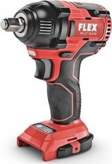 Sourcing Cordless impact wrench FLEX IW 1/2" 250Nm 18.0-EC