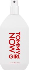 Tommy Hilfiger Tommy Hilfiger, Tommy Now, Eau De Toilette, For Women, 100 ml *Tester For Women WOMEN