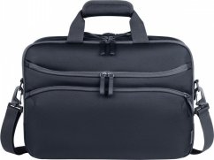 HP Taška pre notebook Travel Plus 22L 16 A2CE1AA