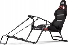 Next Level Racing Next Level Racing GT Lite Pro Foldable Cockpit