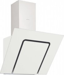 Silverline Silverline Hejmdal 90cm, hvid (Central Ventirokovion)
