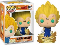 Funko Pop figurka funko pop! dragon ball z 862 majin vegeta