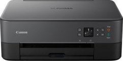 Canon PIXMA TS5350i