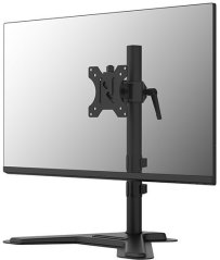 Neomounts Stojak na monitor 10" - 32" DS45-600BL1 (DS45-600BL1)