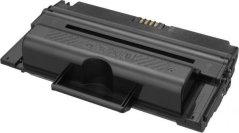 Samsung SCX-5635FN Black Originál  (MLTD2082L)