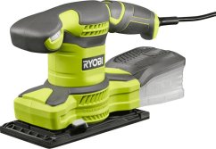 Ryobi RSS280-S