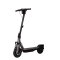 Segway Ninebot F3 D Black
