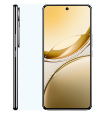 Vivo V50 5G 12GB/512GB, black