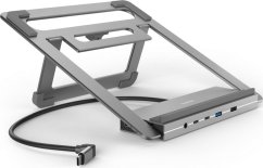 Hama Connect2Office USB-C (002001390000)