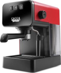 Gaggia Espresso Style EG2111/03