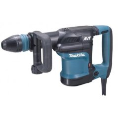 Makita Búracie kladivo HM0871C 1100 W