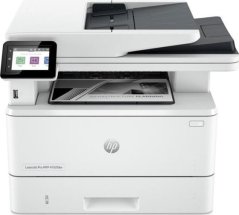 HP LaserJet Pro 4102DW (2Z622F)