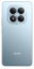 Xiaomi Redmi Note 15 Pro 8/256GB light blue (72706)