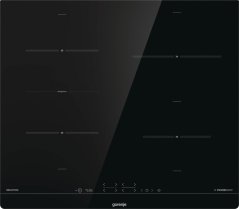Gorenje IT643BSC