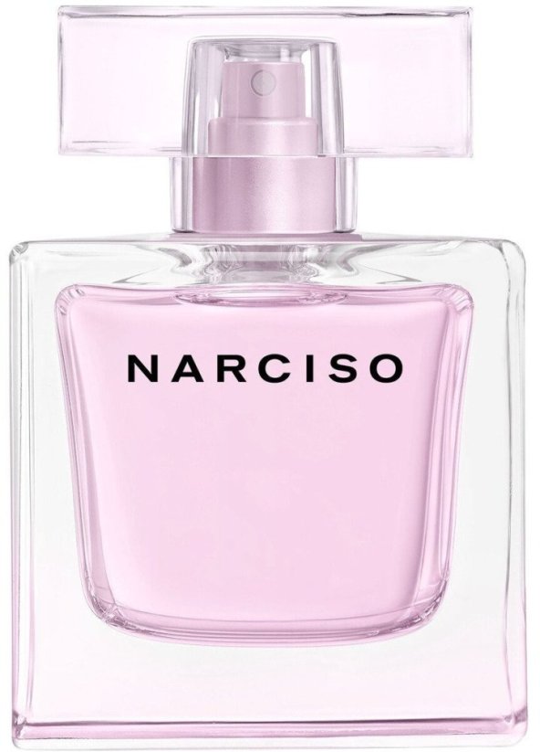 Narciso Rodriguez parfumovaná voda Narciso Poudree For Women 75 ml For Women WOMEN
