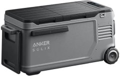Anker Anker SOLIX EverFrost 2 58L