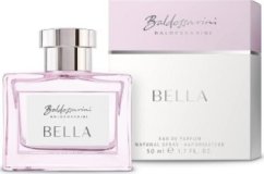 Baldessarini Bella EDP 50ml WOMEN