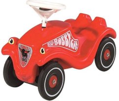 Big Bobby-Car Classic 800001303