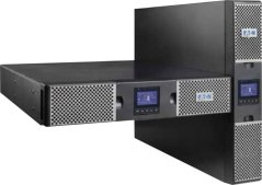 Eaton 9PX 2200i (9PX2200IRTBPD)