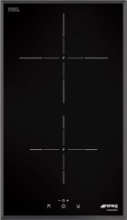 Smeg SI5322B