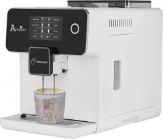 Acopino Cremona Biely