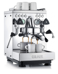 Graef Estessa ES1500