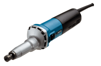 Makita GD0810C