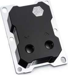 BitsPower Bitspower Summit LGA 3647 - Acetal