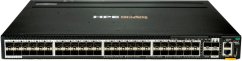 HPE ANW 6300M 48F 2L 2Y SW-STOCK (S4P43A)