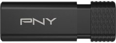 PNY ProElite V3, 2 TB  (P-FD2TBPROV3C-GE)