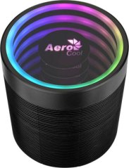 Aerocool Mirage 5 (ACTC-MR90517.01)